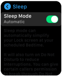 Tutorial_Image_Settings_Sleep_Mode