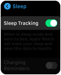 Tutorial_Image_Settings_Sleep_Tracking