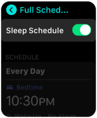 Tutorial_Image_Sleep_Schedule