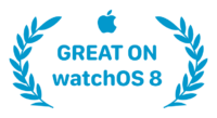 Sleep Details GREAT ON watchOS 8 Apple feature